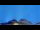 Webcam in Zermatt, 6.8 mi away
