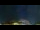 Webcam in Zermatt, 0.2 mi away