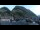 Webcam in Zermatt, 1.7 km