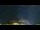 Webcam in Zermatt, 17.8 km entfernt
