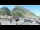 Webcam in Zermatt, 8.2 km