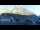 Webcam in Zermatt, 4.9 km
