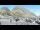 Webcam in Zermatt, 6.7 km