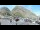 Webcam in Zermatt, 0 km