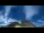 Webcam in Zermatt, 1.2 mi away
