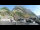 Webcam in Zermatt, 0 mi away