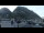 Webcam in Zermatt, 0.5 km