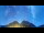 Webcam in Zermatt, 4.9 km