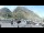 Webcam in Zermatt, 0.4 km entfernt