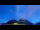 Webcam in Zermatt, 3.1 mi away