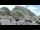 Webcam in Zermatt, 8 km entfernt