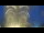 Webcam in Zermatt, 3.5 mi away