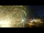 Webcam in Zermatt, 0.1 mi away