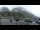 Webcam in Zermatt, 4.9 km