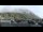 Webcam in Zermatt, 4.9 km