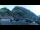 Webcam in Zermatt, 4.9 km