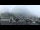 Webcam in Zermatt, 1.7 km