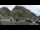 Webcam in Zermatt, 4.9 km