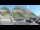 Webcam in Zermatt, 4.9 km