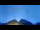 Webcam in Zermatt, 0.7 mi away