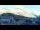 Webcam in Zermatt, 5.5 km
