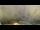Webcam in Zermatt, 0.7 mi away