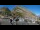 Webcam in Zermatt, 4.9 km