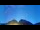 Webcam in Zermatt, 4.9 km