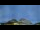 Webcam in Zermatt, 3.1 mi away