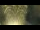 Webcam in Zermatt, 4.9 km