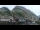 Webcam in Zermatt, 4 km