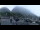 Webcam in Zermatt, 3 km