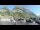 Webcam in Zermatt, 0.4 km
