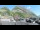 Webcam in Zermatt, 4.9 km