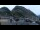 Webcam in Zermatt, 7 km