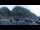 Webcam in Zermatt, 0.4 km