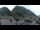 Webcam in Zermatt, 1.9 km