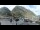 Webcam in Zermatt, 1.7 km