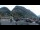 Webcam in Zermatt, 1.9 km
