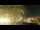 Webcam in Zermatt, 0.7 mi away