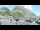 Webcam in Zermatt, 6.8 mi away