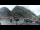 Webcam in Zermatt, 8 km entfernt