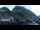 Webcam in Zermatt, 0.1 mi away