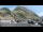 Webcam in Zermatt, 4.9 km