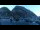 Webcam in Zermatt, 6.7 km entfernt