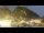 Webcam in Zermatt, 3.1 mi away