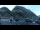 Webcam in Zermatt, 3 km entfernt