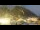 Webcam in Zermatt, 8 km