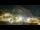 Webcam in Zermatt, 3.2 mi away