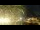 Webcam in Zermatt, 11.1 km